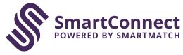smartconnect2