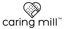 Caring_Mill-1