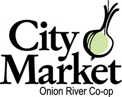 City Market